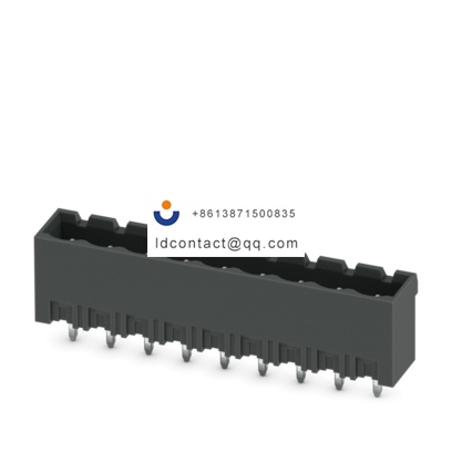 5452160 Phoenix Contact product image